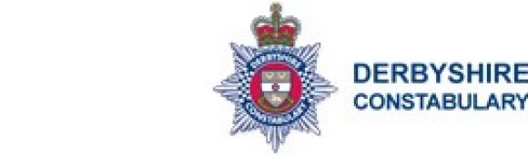 Derbyshire Constabulary