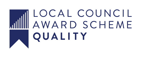 Local Council Award Scheme Quality Council